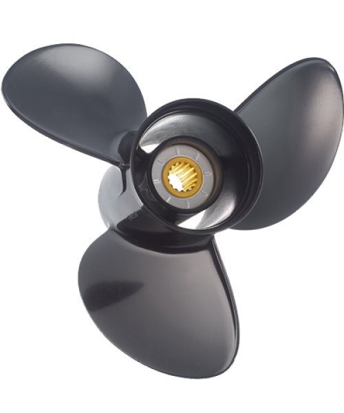 Propeller (0)